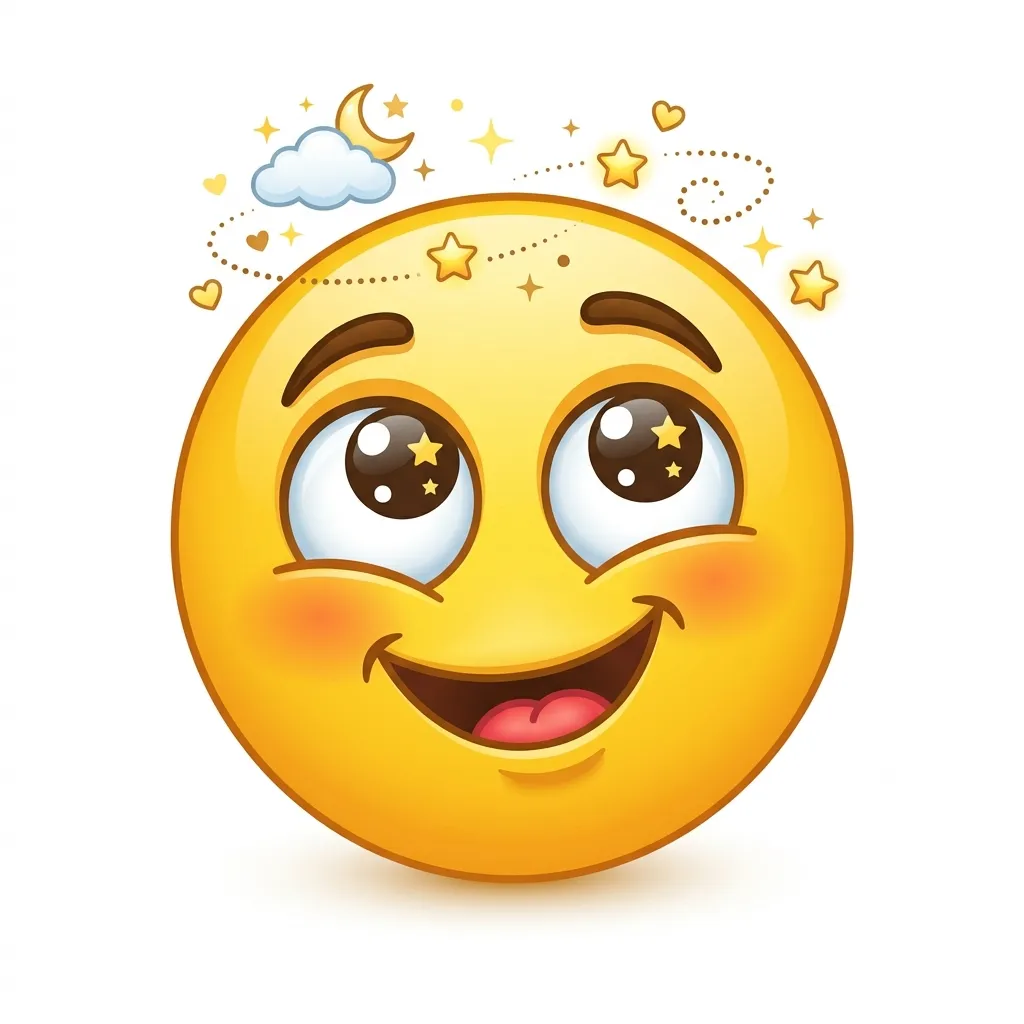 Best delusional emoji combosΒ copy & paste