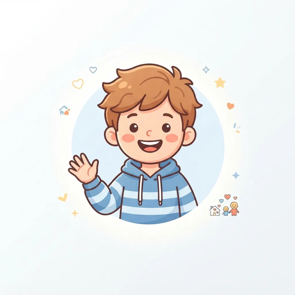 Best son emoji combos copy & paste