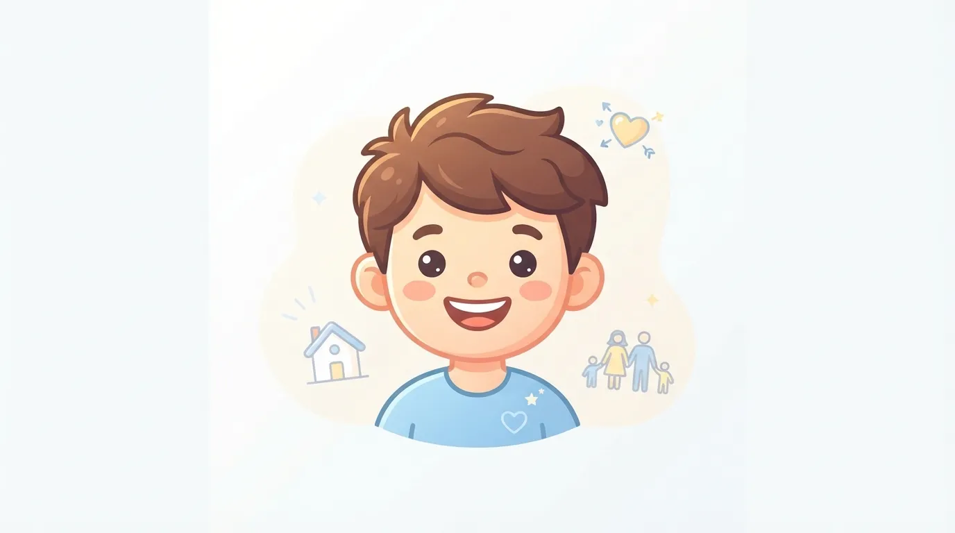 Son Emoji